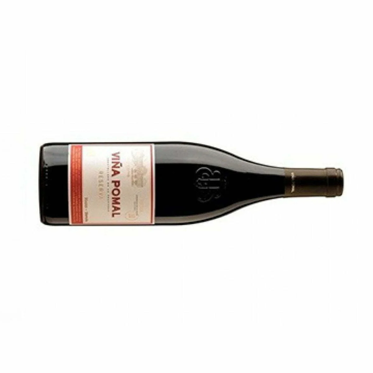 Viña Pomal reserva
